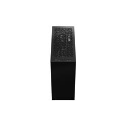 FRACTAL DESIGN Define 7 XL Black Brushed Aluminum/Steel, Full Tower