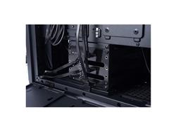 LIAN LI AC LANCOOL II-3X HDD SSD Hot-swap kit