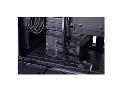 LIAN LI AC LANCOOL II-3X HDD SSD Hot-swap kit