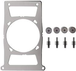 CORSAIR Accessory CW-8960054 Hydro Series TR4 Mounting Bracket Kit Retail