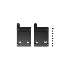 FRACTAL DESIGN SSD Bracket Kit - Type-B for Define 7 Series