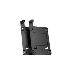 FRACTAL DESIGN SSD Bracket Kit - Type-B for Define 7 Series