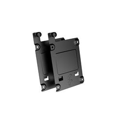 FRACTAL DESIGN SSD Bracket Kit - Type-B for Define 7 Series