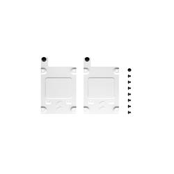 FRACTAL DESIGN SSD Bracket Kit - Type-B for Define 7 Series