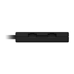 CORSAIR Internal 4-Port USB 2.0 Hub(Open Box)