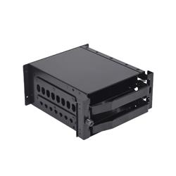 LIAN LI Optional HDD cage for V3000 PX, O11Dynamic series, O11DXLseries, O11EVO series(Open Box)