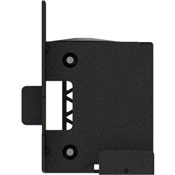 CORSAIR GPU Anti-Sag Bracket - Black(Open Box)