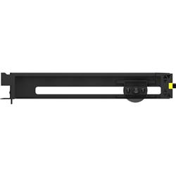 CORSAIR GPU Anti-Sag Bracket - Black(Open Box)