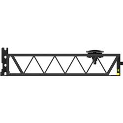 CORSAIR GPU Anti-Sag Bracket - Black(Open Box)