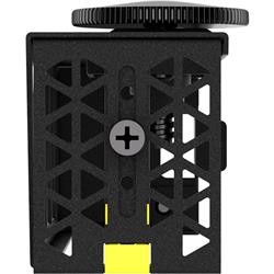 CORSAIR GPU Anti-Sag Bracket - Black(Open Box)