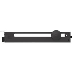 CORSAIR GPU Anti-Sag Bracket - Black(Open Box)