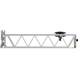 CORSAIR GPU Anti-Sag Bracket - White