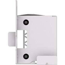 CORSAIR GPU Anti-Sag Bracket - White