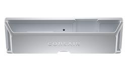 CORSAIR XENEON EDGE Écran LCD, Blanc