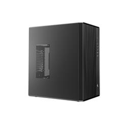 DeepCool CC310 Black