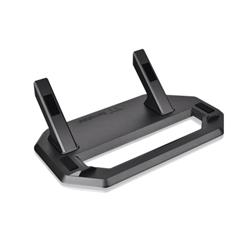 Kit de support de châssis THERMALTAKE pour boîtier d'ordinateur Tower 300, noir