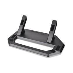 Kit de support de châssis THERMALTAKE pour boîtier d'ordinateur Tower 300, noir
