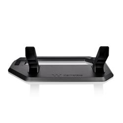 Kit de support de châssis THERMALTAKE pour boîtier d'ordinateur Tower 300, noir