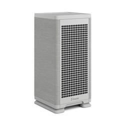 FRACTAL DESIGN Mood Mini-ITX Small Form Factor