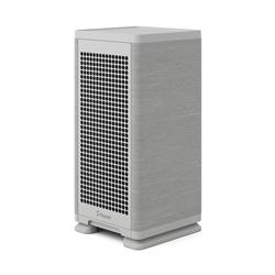 FRACTAL DESIGN Mood Mini-ITX Small Form Factor