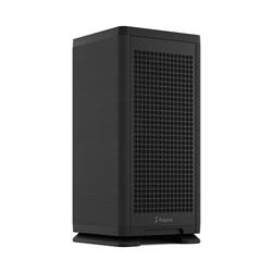 FRACTAL DESIGN Mood Mini-ITX Small Form Factor(Open Box)