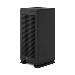 FRACTAL DESIGN Mood Mini-ITX Small Form Factor(Open Box)