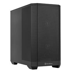 SilverStone Technology SETA H2M