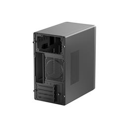 DeepCool CC310 Black