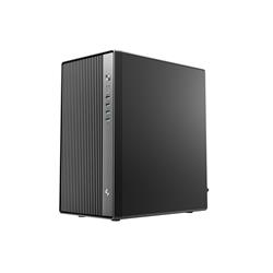 DeepCool CC310 Black