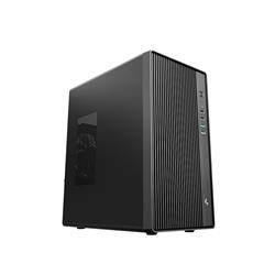 DeepCool CC310 Black