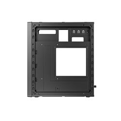 DeepCool CC310 Black