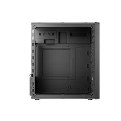 DeepCool CC310 Black