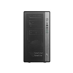 DeepCool CC310 Black