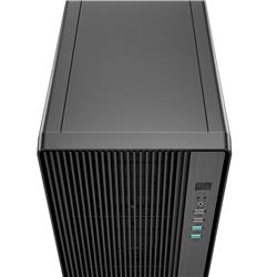 DeepCool CC310 Black
