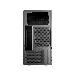 DeepCool CC310 Black