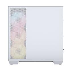 CORSAIR 2800X RS-R ARGB Blanc