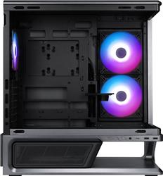 MSI MPG VIXTA 300R PZ black