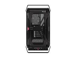 CORSAIR WARTHOG Black(Open Box)