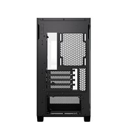 CORSAIR 2800X RS-R ARGB Noir