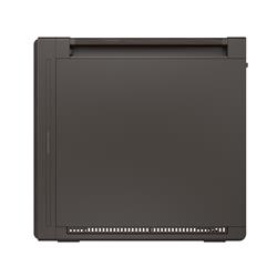 ASUS PROART PA602 BOIS DE NOYER TG PWM RÉTRO Brun(Open Box)