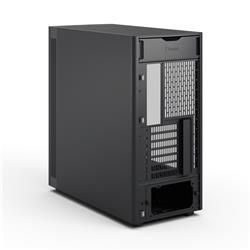FRACTAL DESIGN Define One TG Black