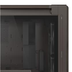 ASUS PROART PA602 BOIS DE NOYER TG PWM RÉTRO Brun(Open Box)
