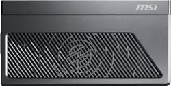 MSI MPG VIXTA 300R PZ black