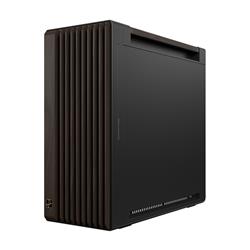 ASUS PROART PA602 WALNUT WOOD TG PWM MODERN Black
