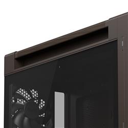 ASUS PROART PA602 BOIS DE NOYER TG PWM RÉTRO Brun(Open Box)