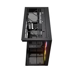 CORSAIR 2800X RS-R ARGB Noir