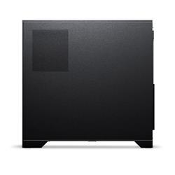Phanteks XT V5-LCD Noir