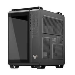 ASUS TUF Gaming GT502 Horizon Black