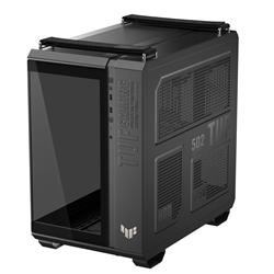 ASUS TUF Gaming GT502 Horizon Black