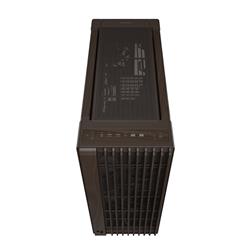 ASUS PROART PA602 BOIS DE NOYER TG PWM RÉTRO Brun(Open Box)